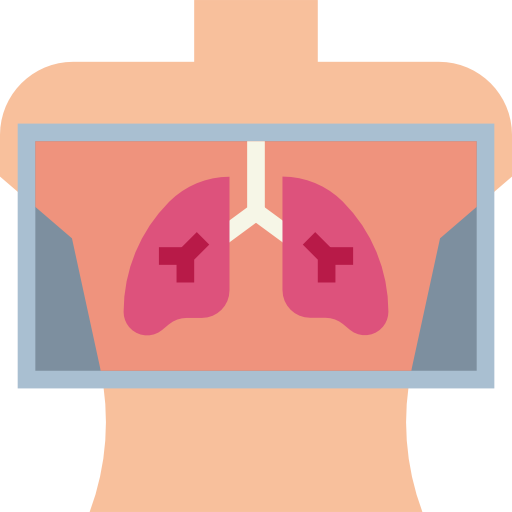 RADIOLOGIE