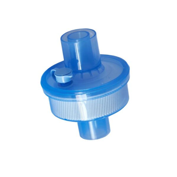 FILTRE ANTI BACTERIEN