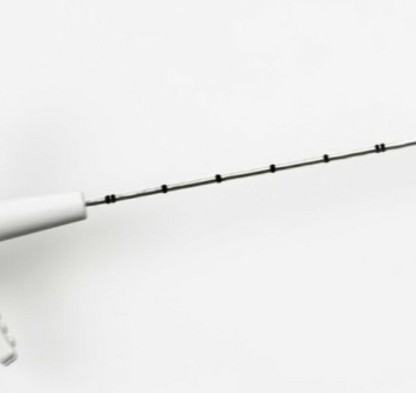 Trocart pour myélogramme