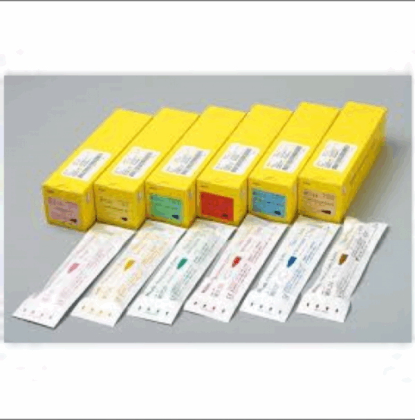 micro-couteaux 15° / 30°/ 45° – Image 2
