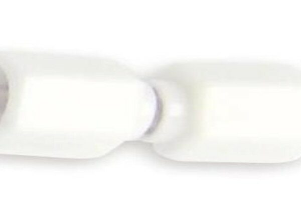 RACCORD MÂLE LUER LOCK / MÂLE LUER LOCK