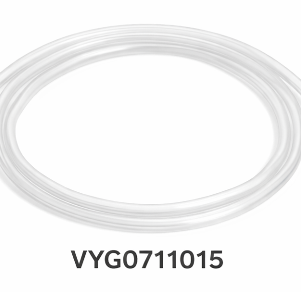 PROLONGATEUR DE PERFUSION VYGON 150CM