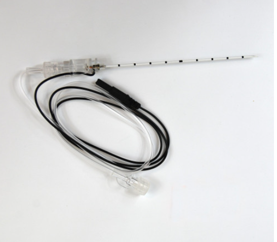 Cathéters KIT DE NEUROSTIM CONTINU 50MM