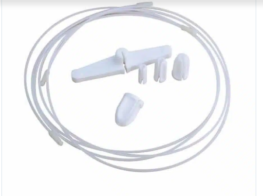STRIPPER VEINEUX STERILE VARICE